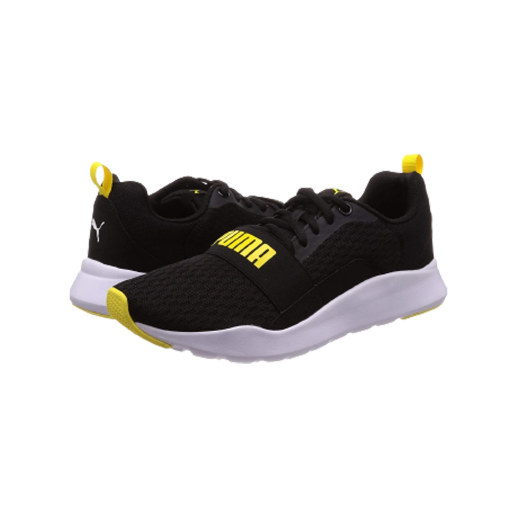 Puma 366970 hot sale